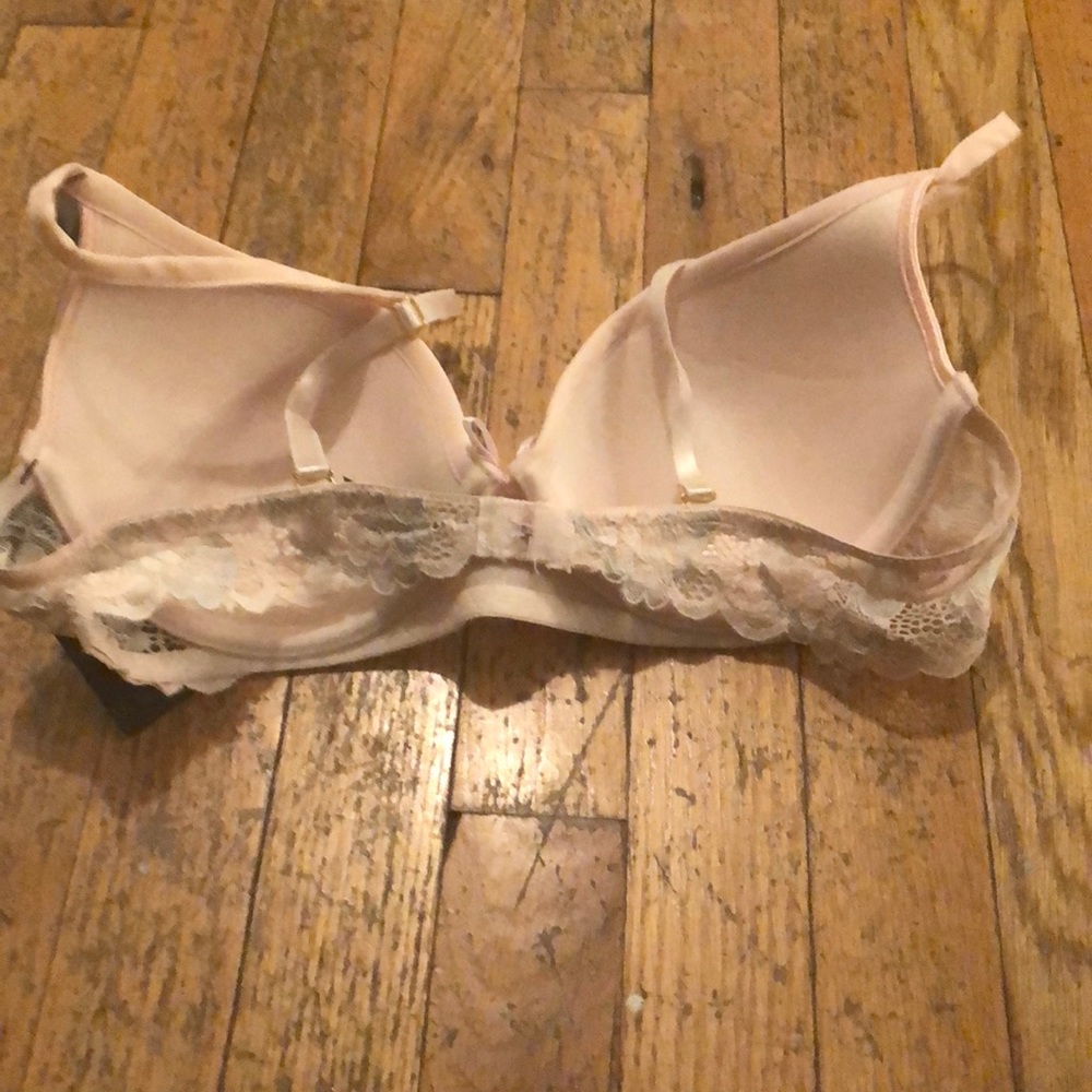 Brand new Rene Rofe bra - Picture 2 of 2